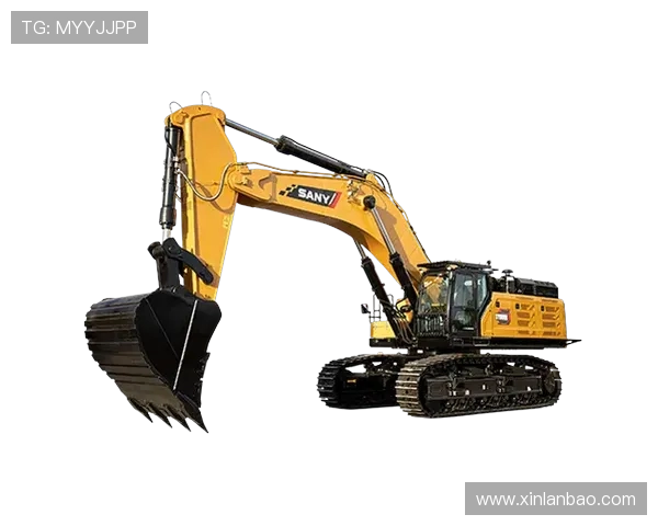 挖掘机燃油喷射正时自动补偿